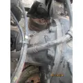 Previous Part Detail 2